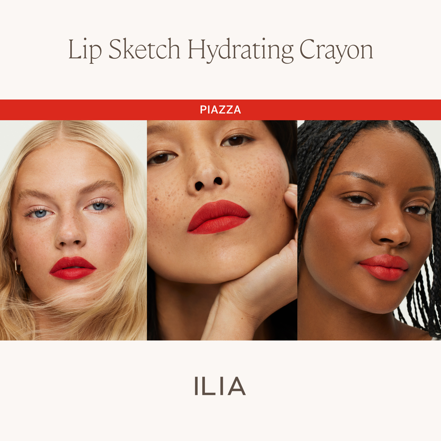 LIP SKETCH HYDRATING CRAYON (DELINEADOR DE LABIOS)